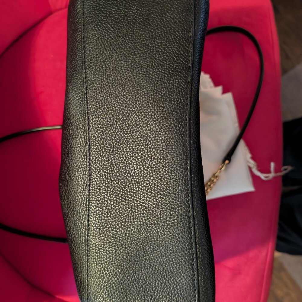 Coach purse - Picture 5 of 5